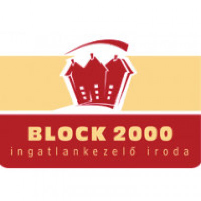 Block 2000 Quadratus Kft.
